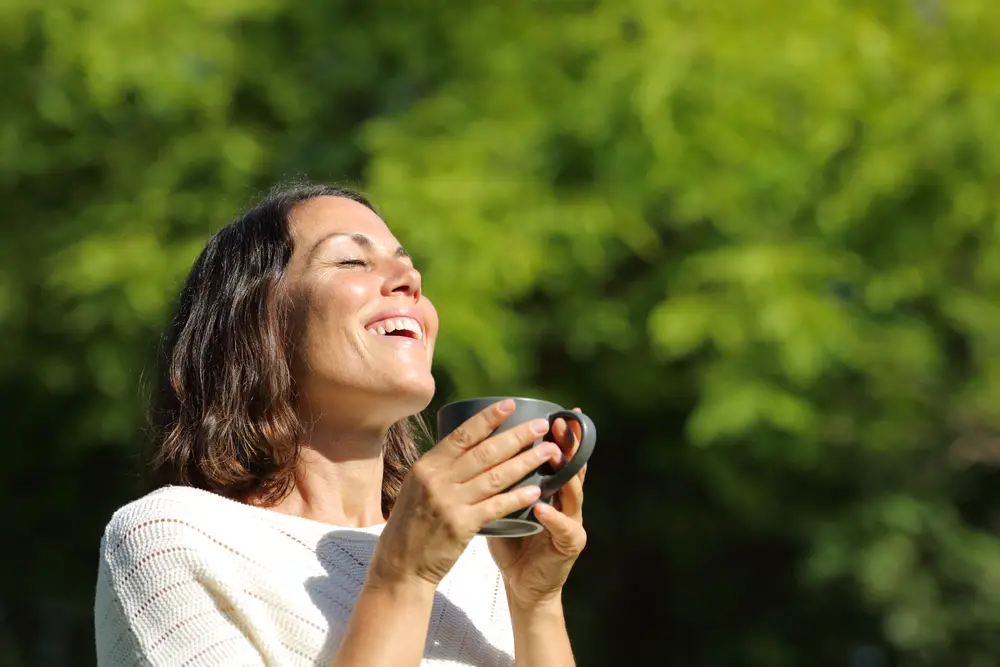Debunking Common Myths About Braces For Adults