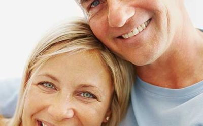 Orthodontic Treatment for Adults in Concord